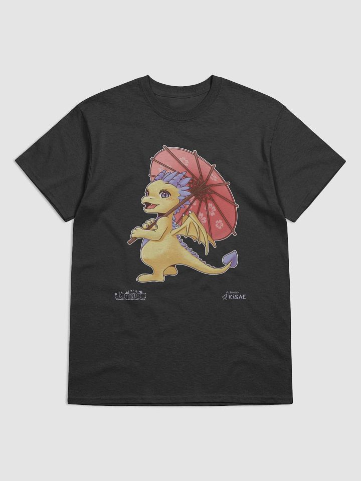 JenaCo XIII - T-Shirt product image (1)