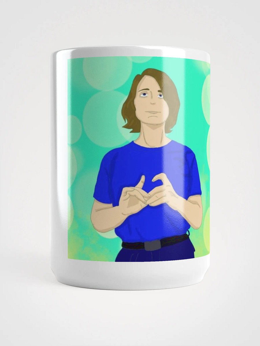 Raven1493a mug product image (5)