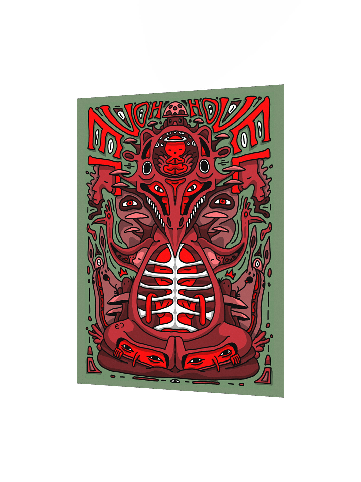 EC Poster 2 product image (2)