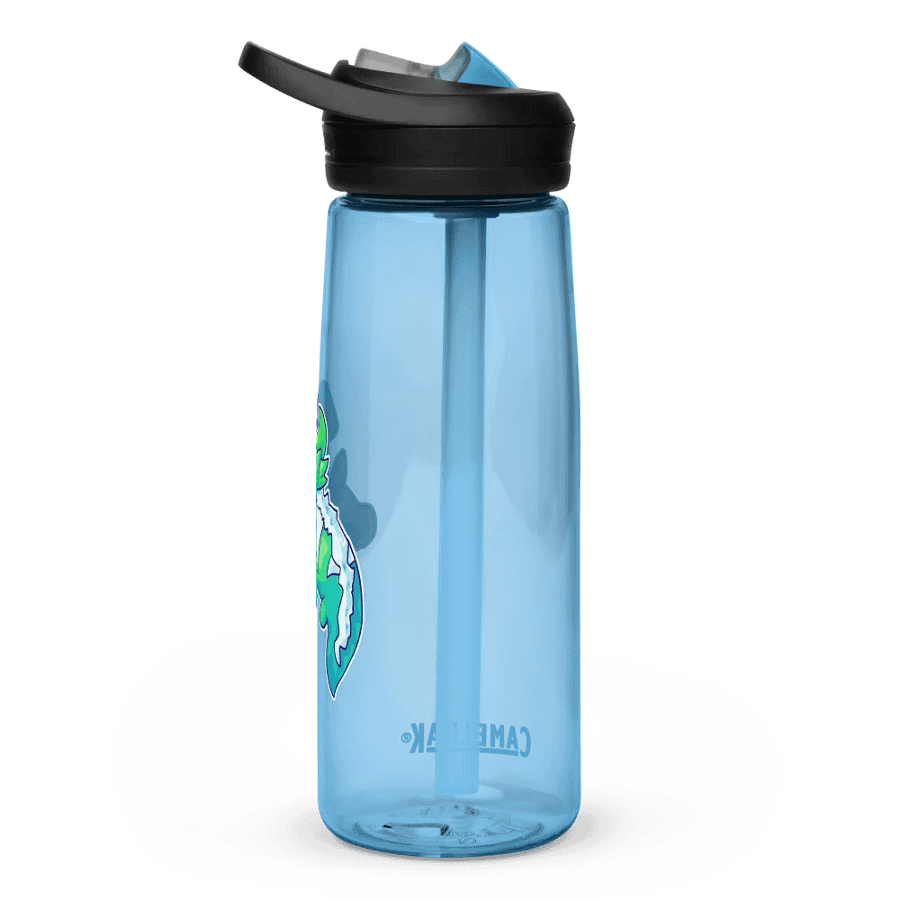 Wuter Bottle product image (43)