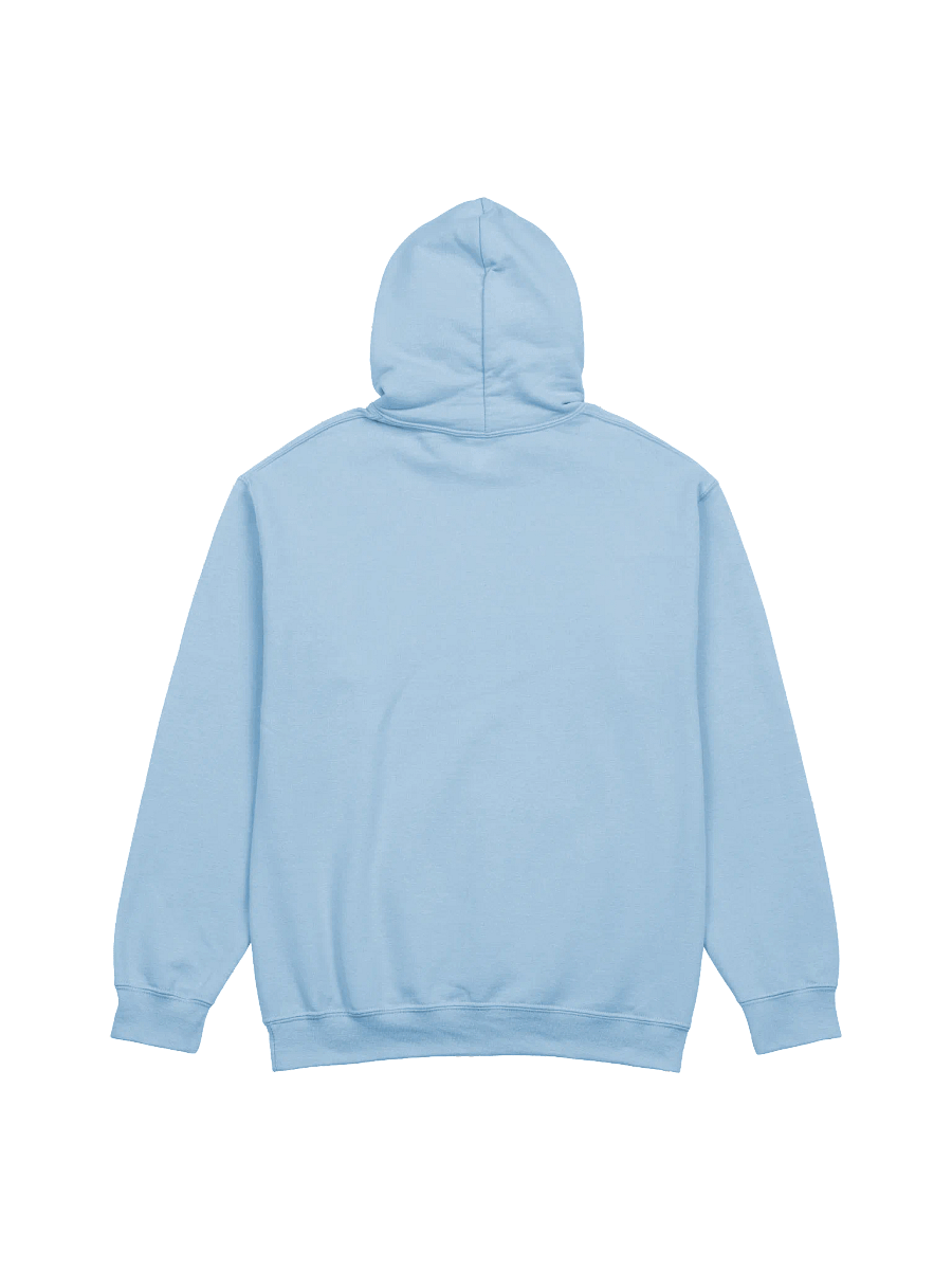 Starry Stars Mochi Sweater product image (26)