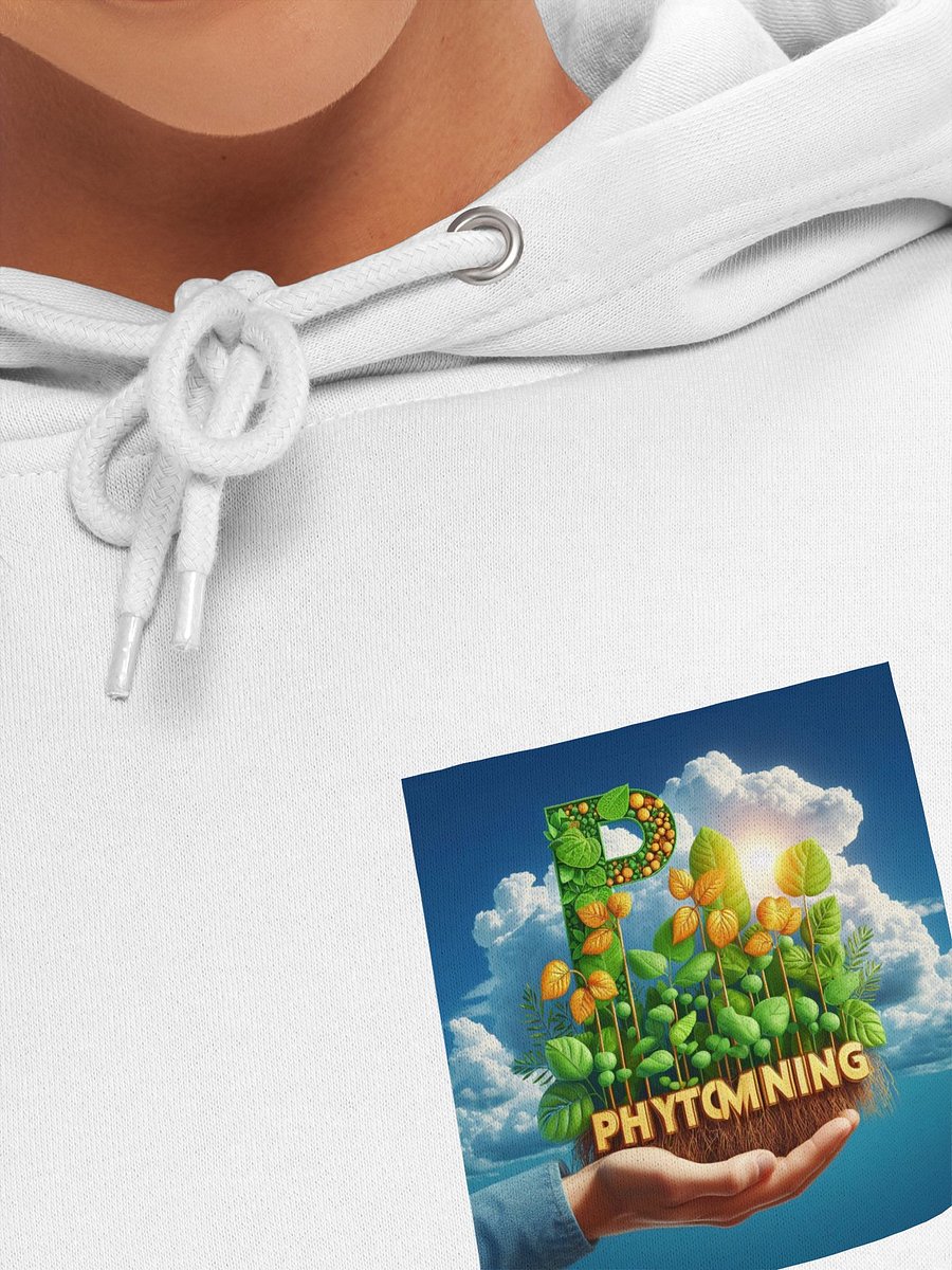 phytomining product image (7)