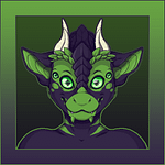 AtticMonster