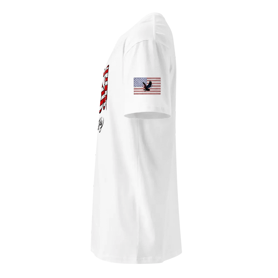 RW USA FOURTH OF JULY T-Shirt product image (12)