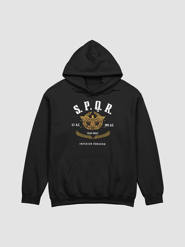 S.P.Q.R. merch product image (2)