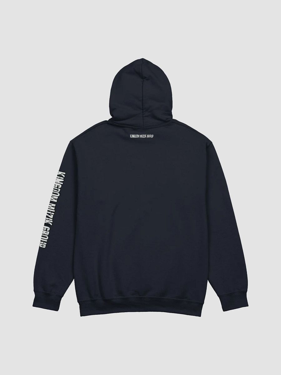No Limit Hooded Pullover product image (4)