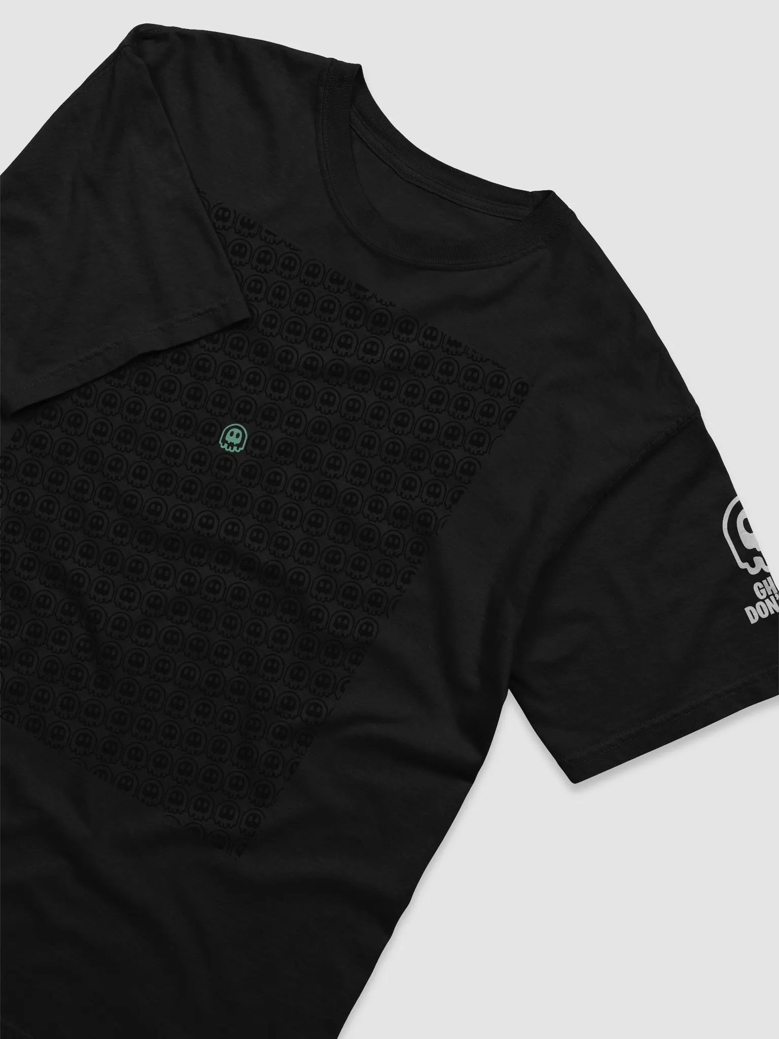 There Can Be Only One... product image (3)