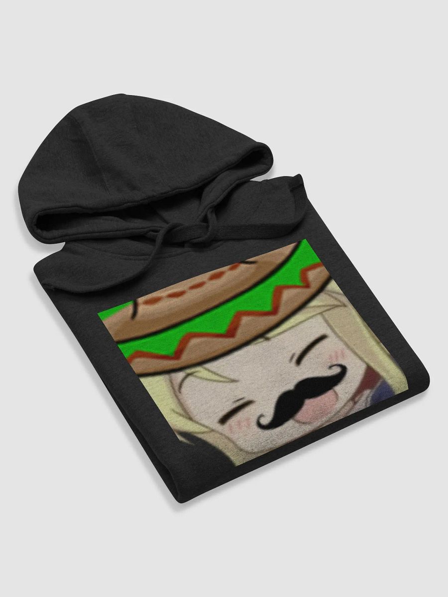 HOLA product image (5)