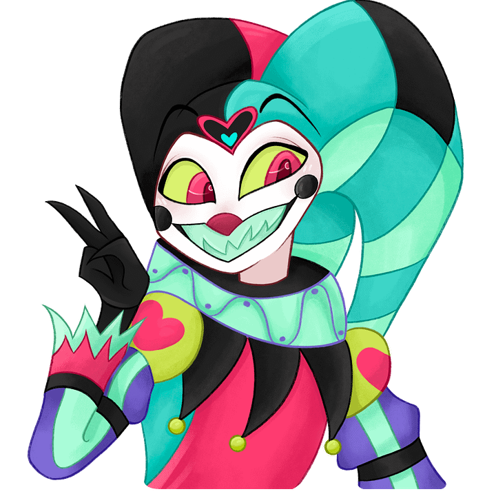Fizz Sticker product image (1)