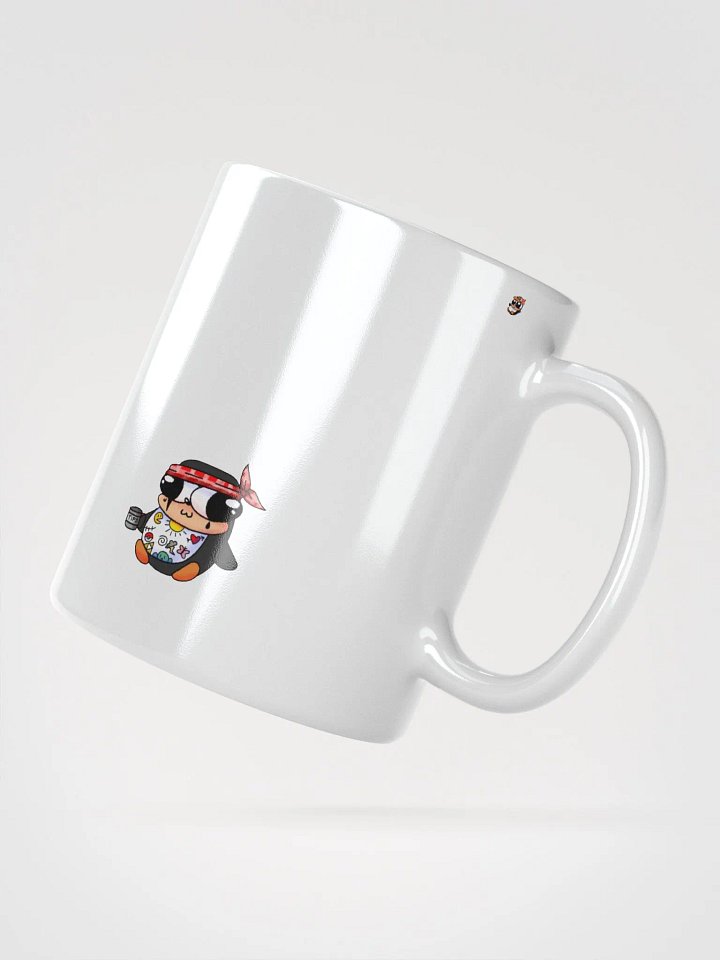 tacita product image (2)