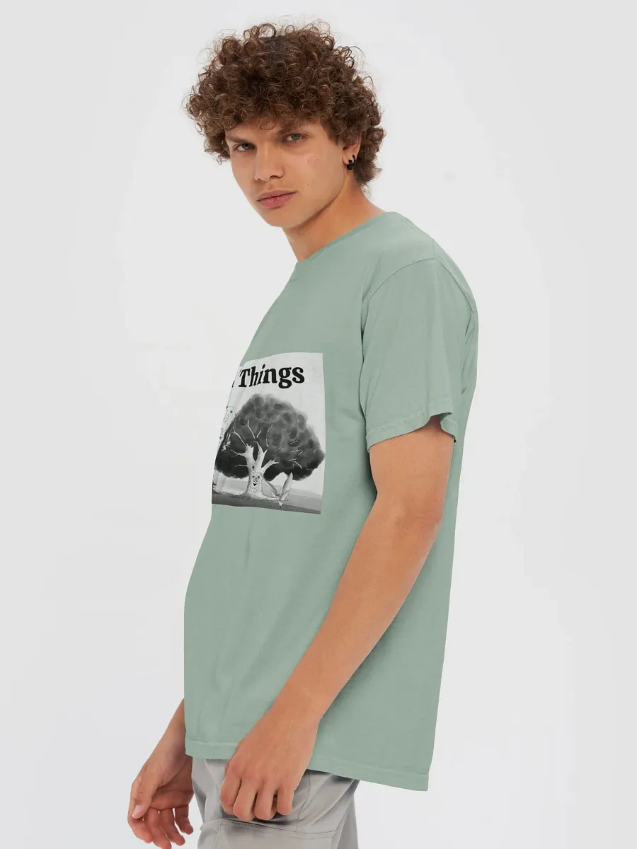 Seeker of Things Artwork product image (63)