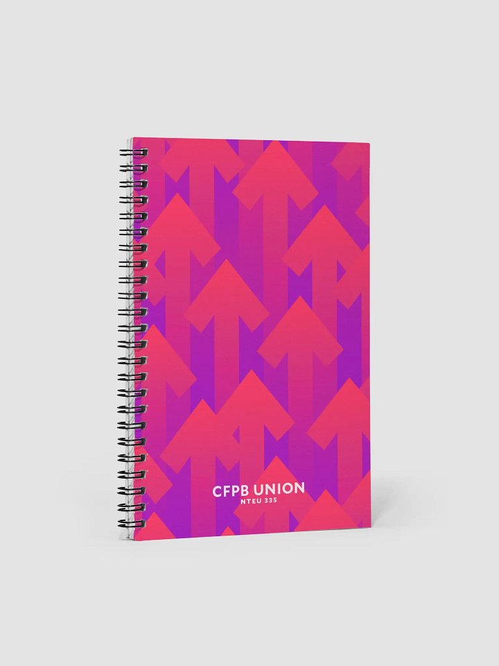 CFPB Union Notebook product image (1)