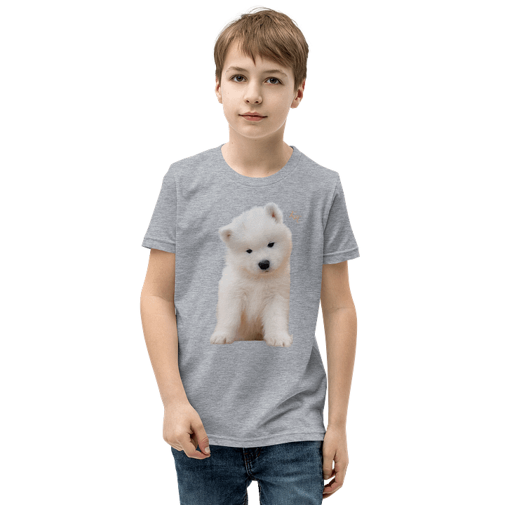 kamilliamiss product image (12)