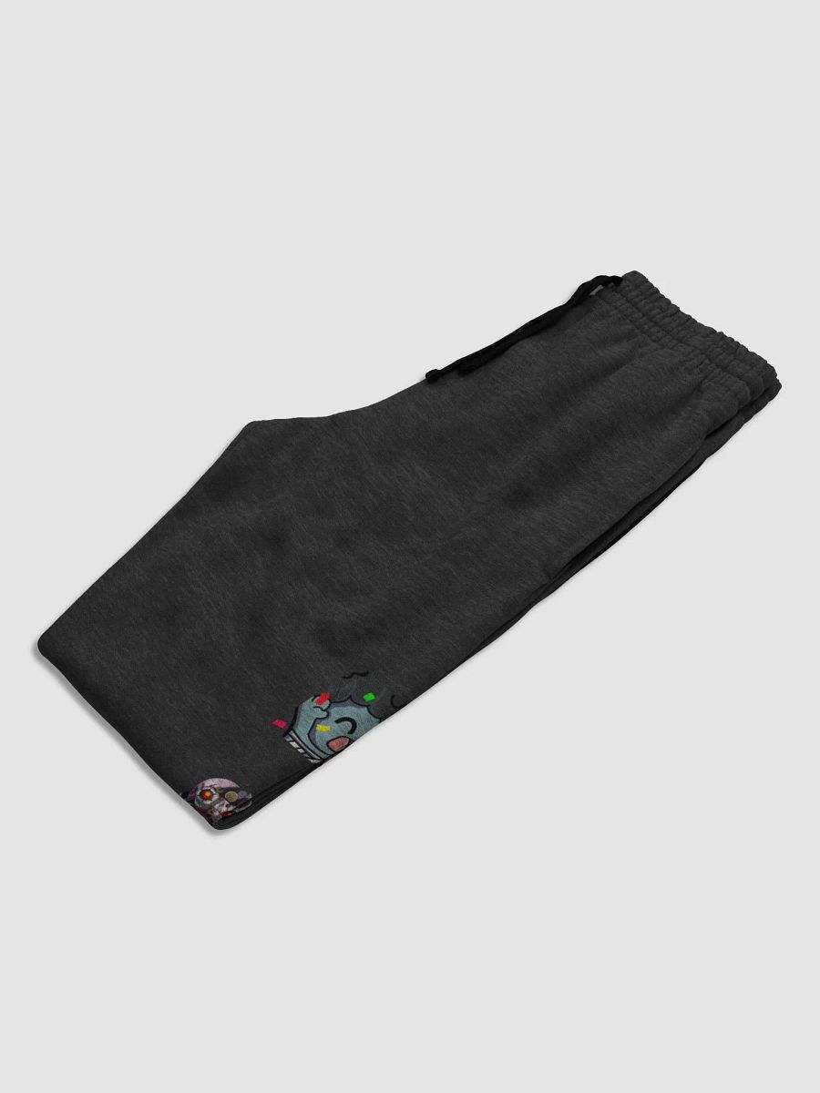 DBD Killers product image (3)
