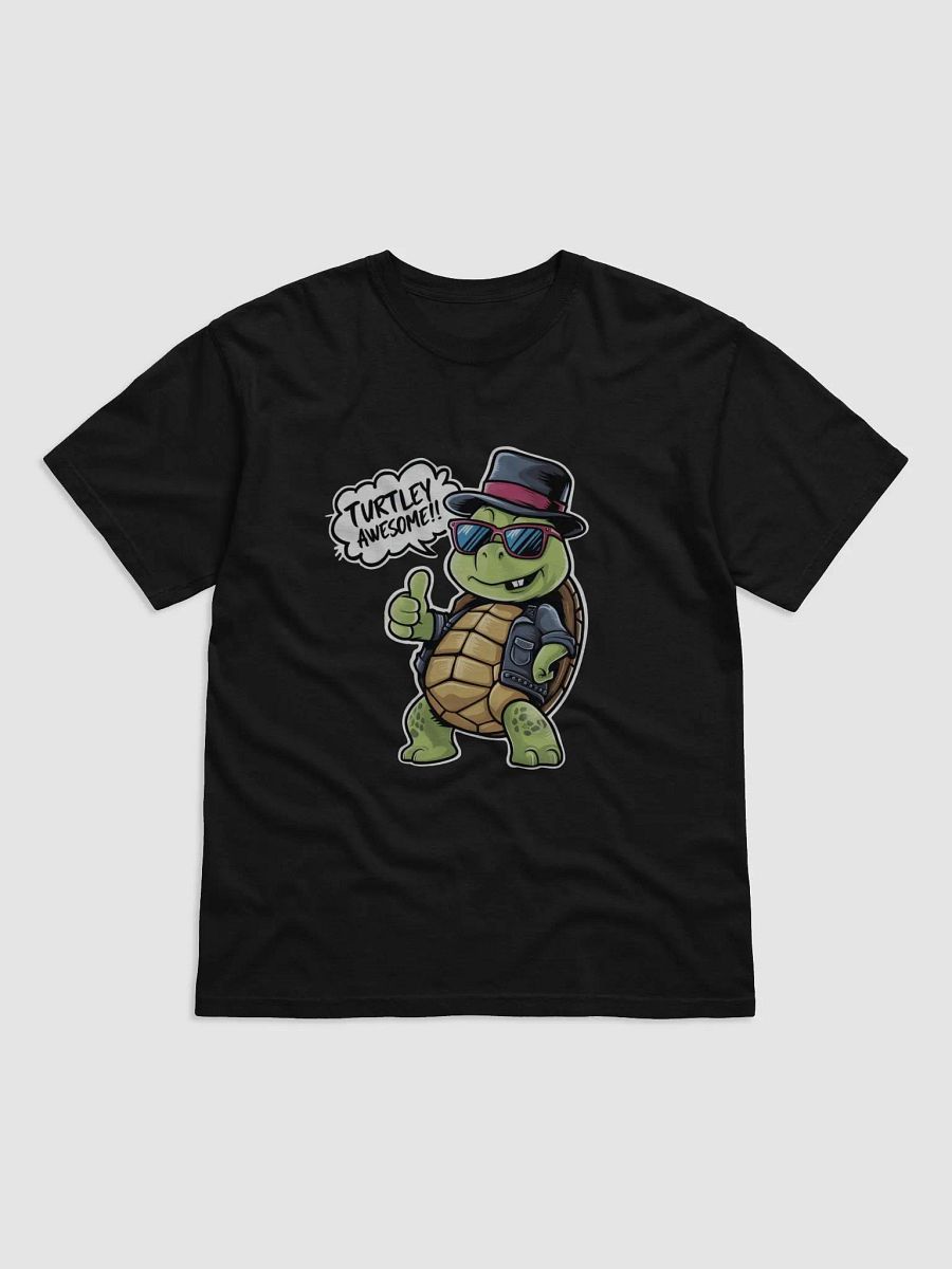 Kool Turtle product image (4)