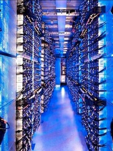 Game Server (3-mos) product image (1)