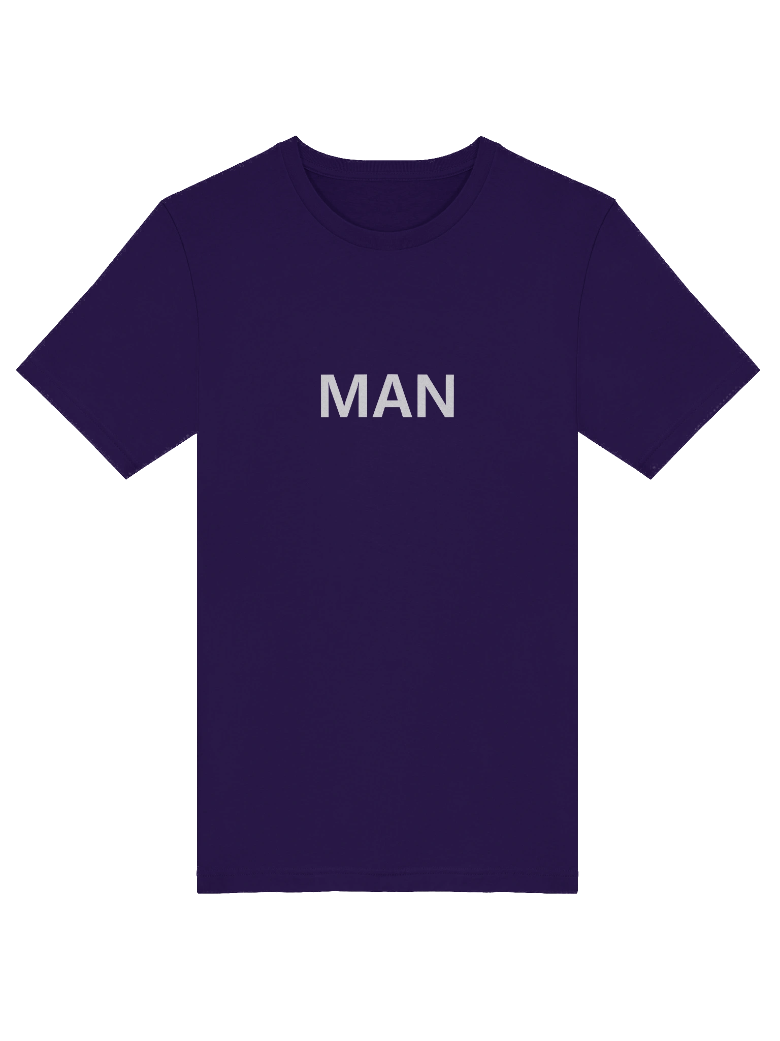 DENIAL product image (30)