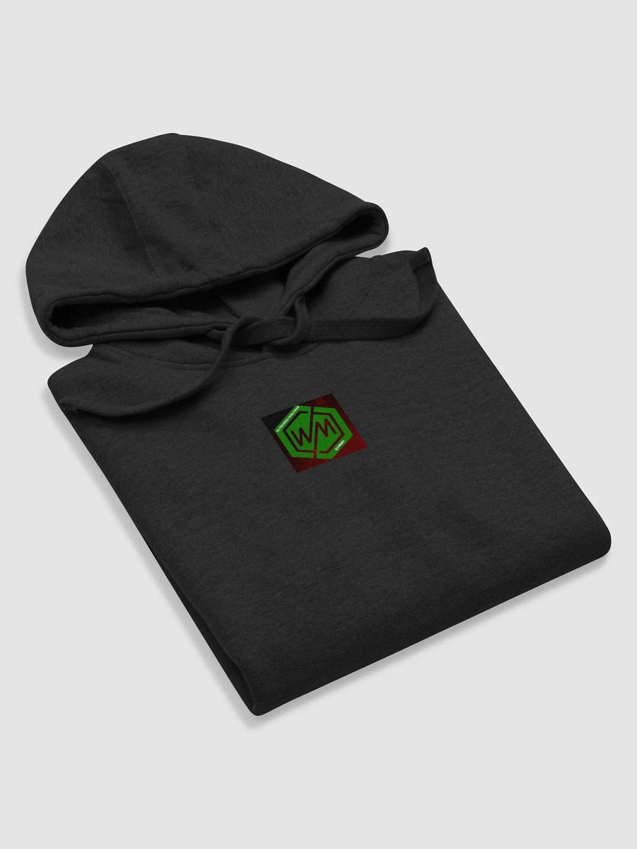 Wolfhood product image (5)