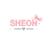 Sheon
