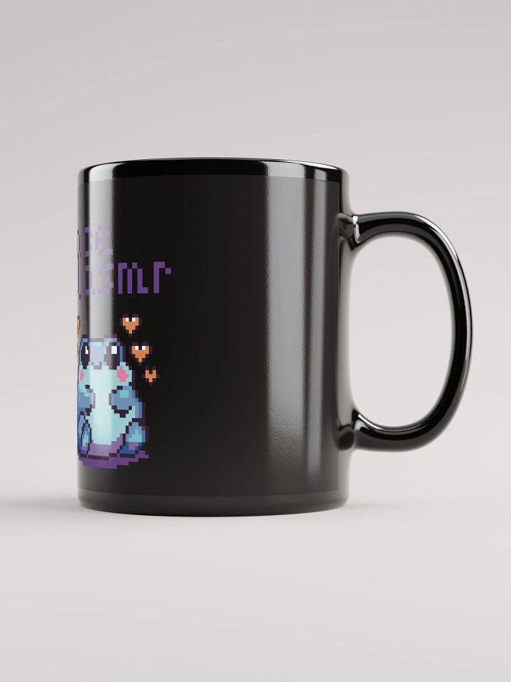 Cutie Patootie Mug product image (2)