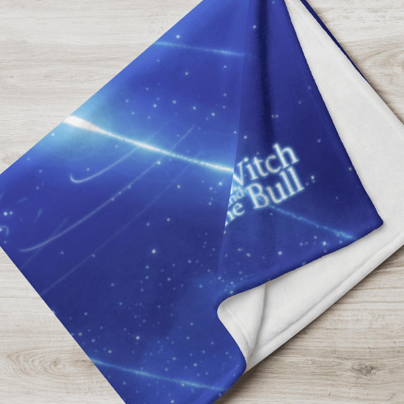 Throw blanket product image (4)
