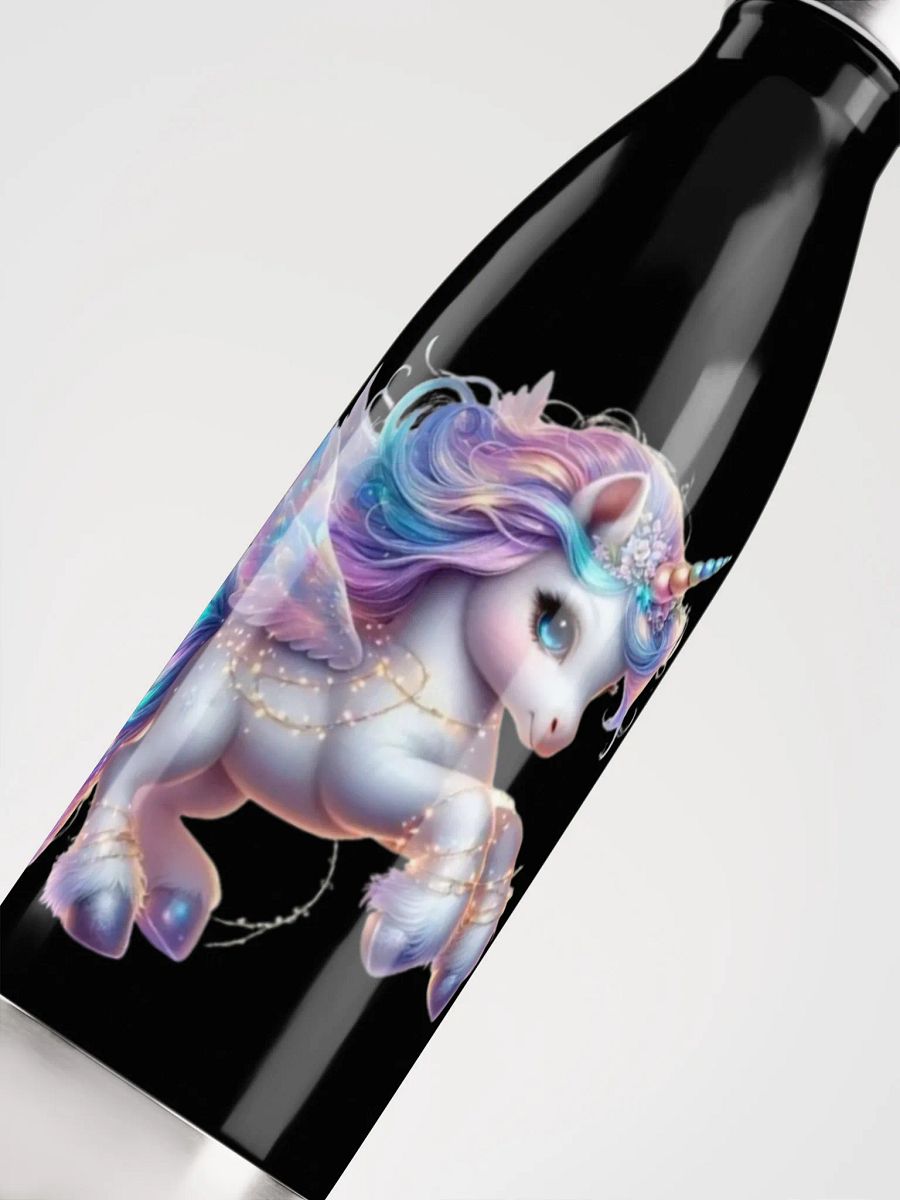 kamilliamiss product image (10)