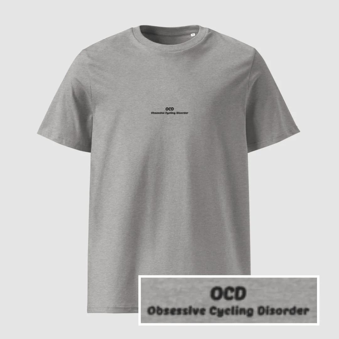 Obsessive Cycling Disorder product image (1)