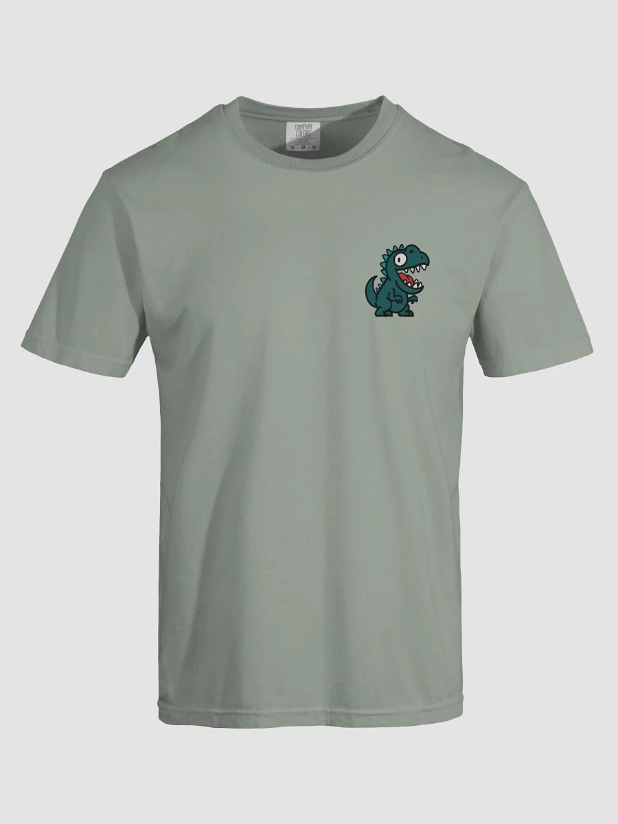Rexy Roar-able product image (46)