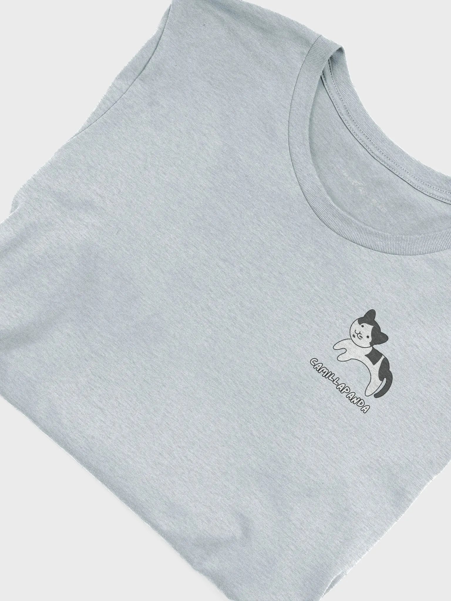 Doodle Cats Dumpster product image (35)