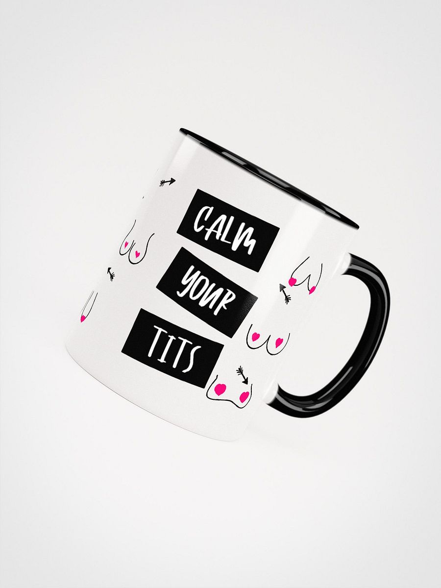 Valentines Tits product image (4)