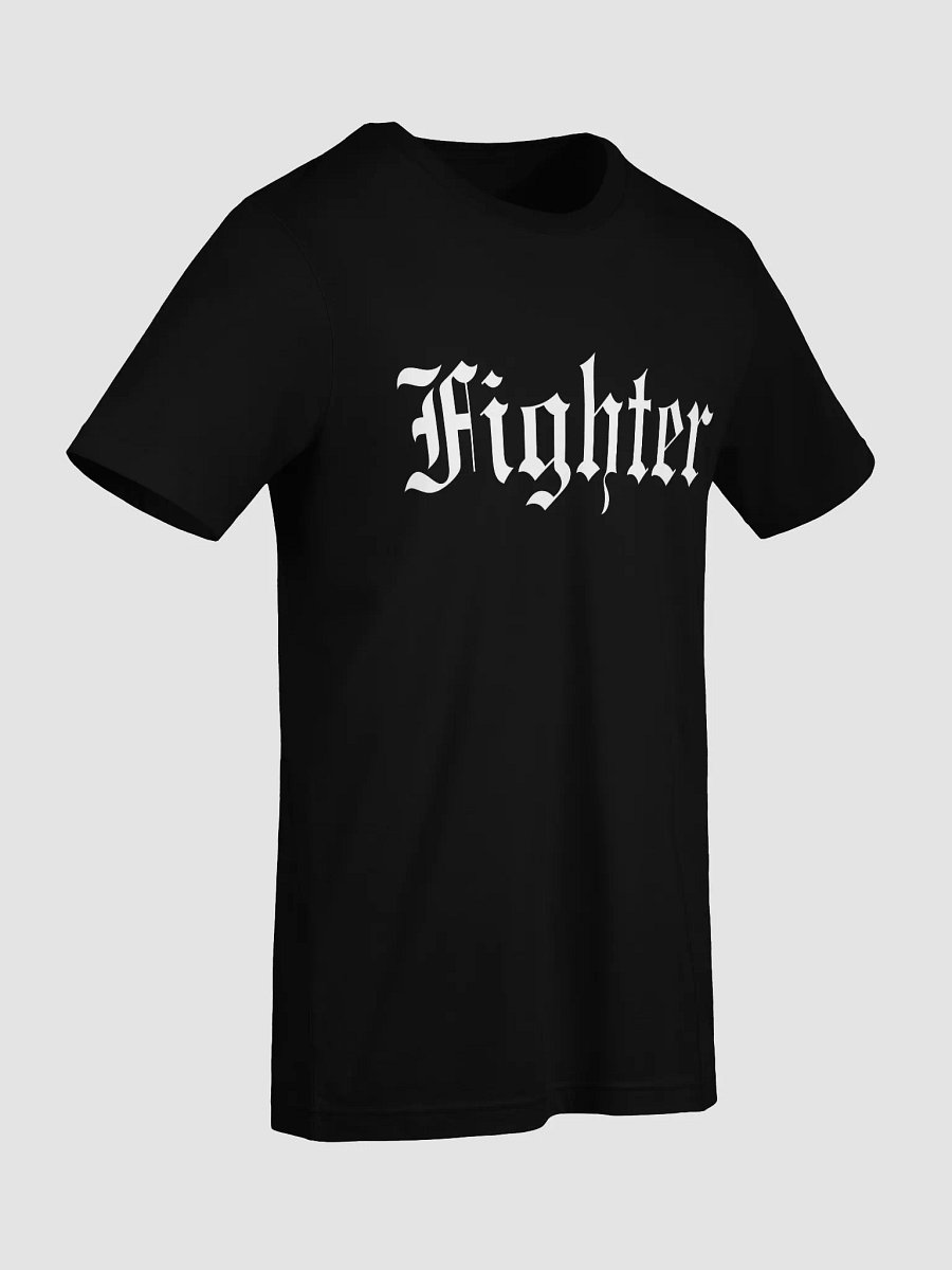 The Fighter product image (9)