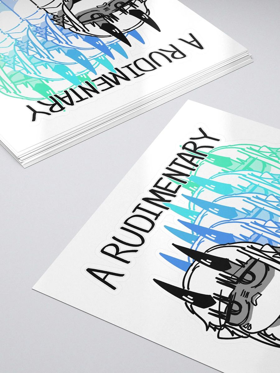 KanaGoSandevistan product image (5)