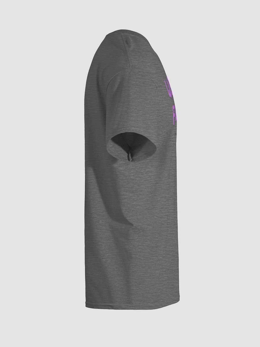 we are flink product image (46)