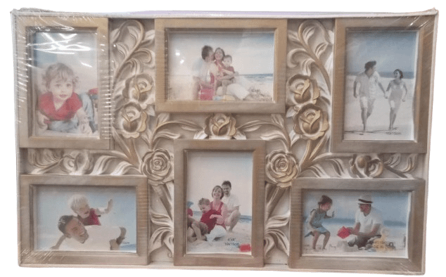 FMILY PHOTO FREAM product image (1)