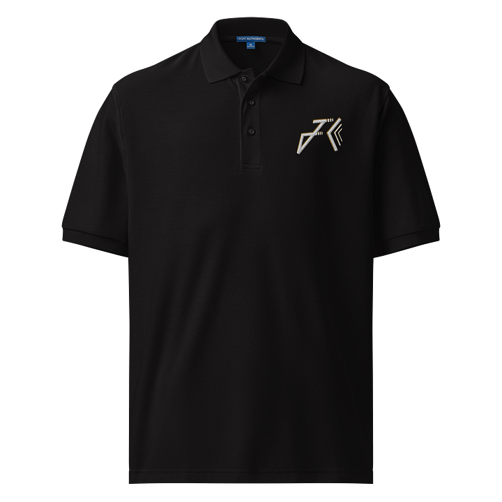 Polo Homme JR product image (1)