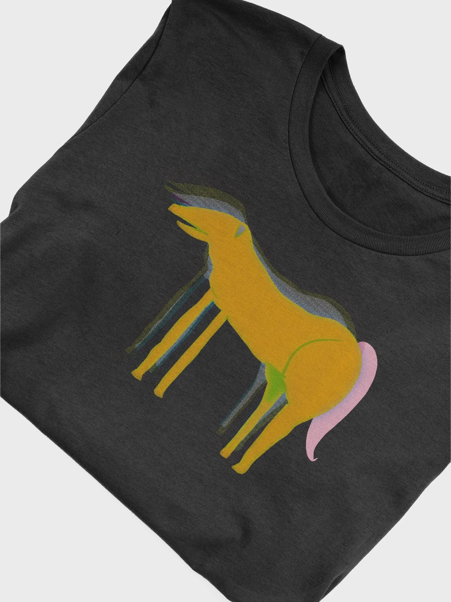 long dog product image (5)