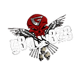 G3n0v323