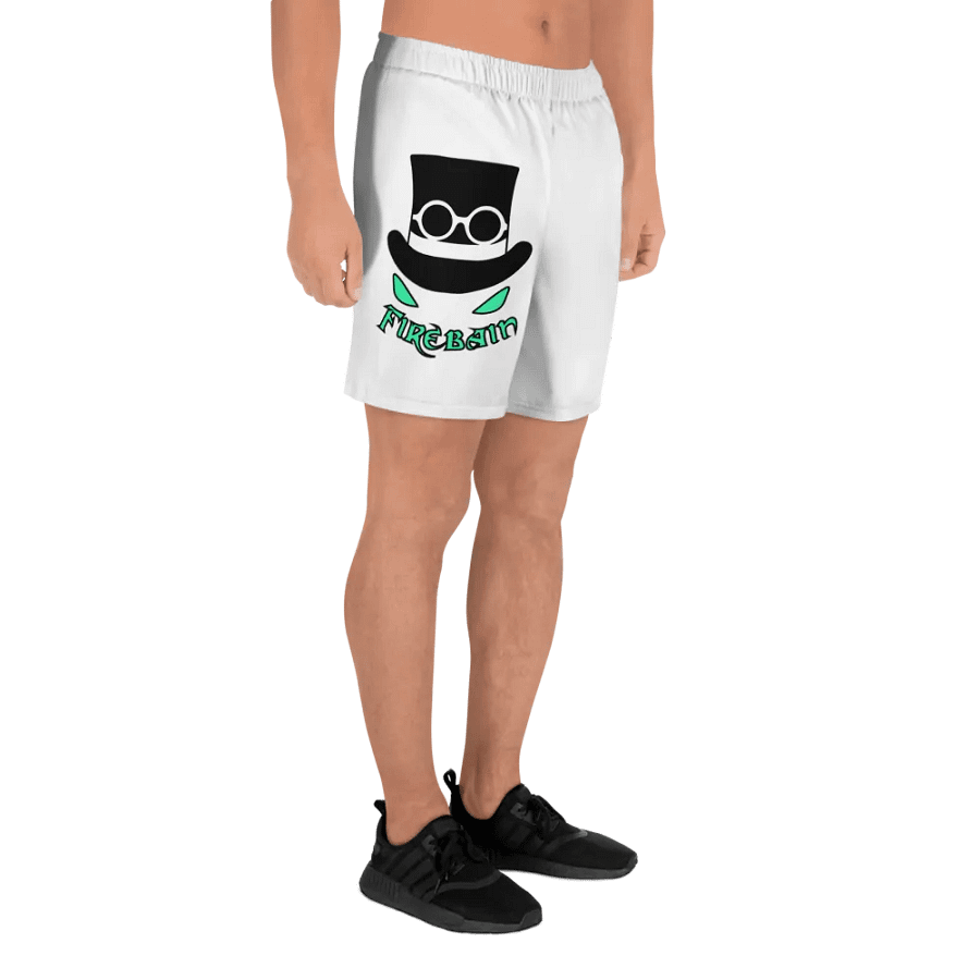Fireshorts! product image (6)