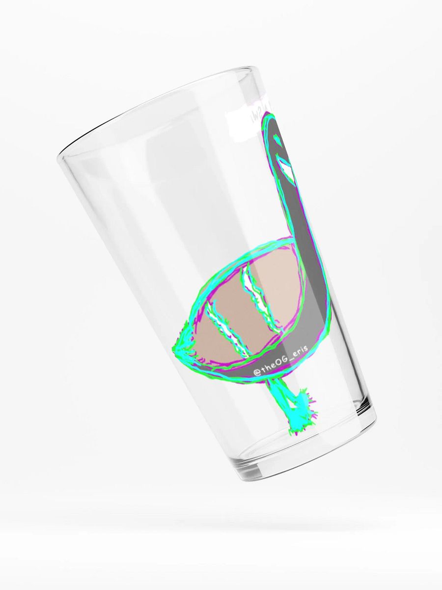Swan product image (4)