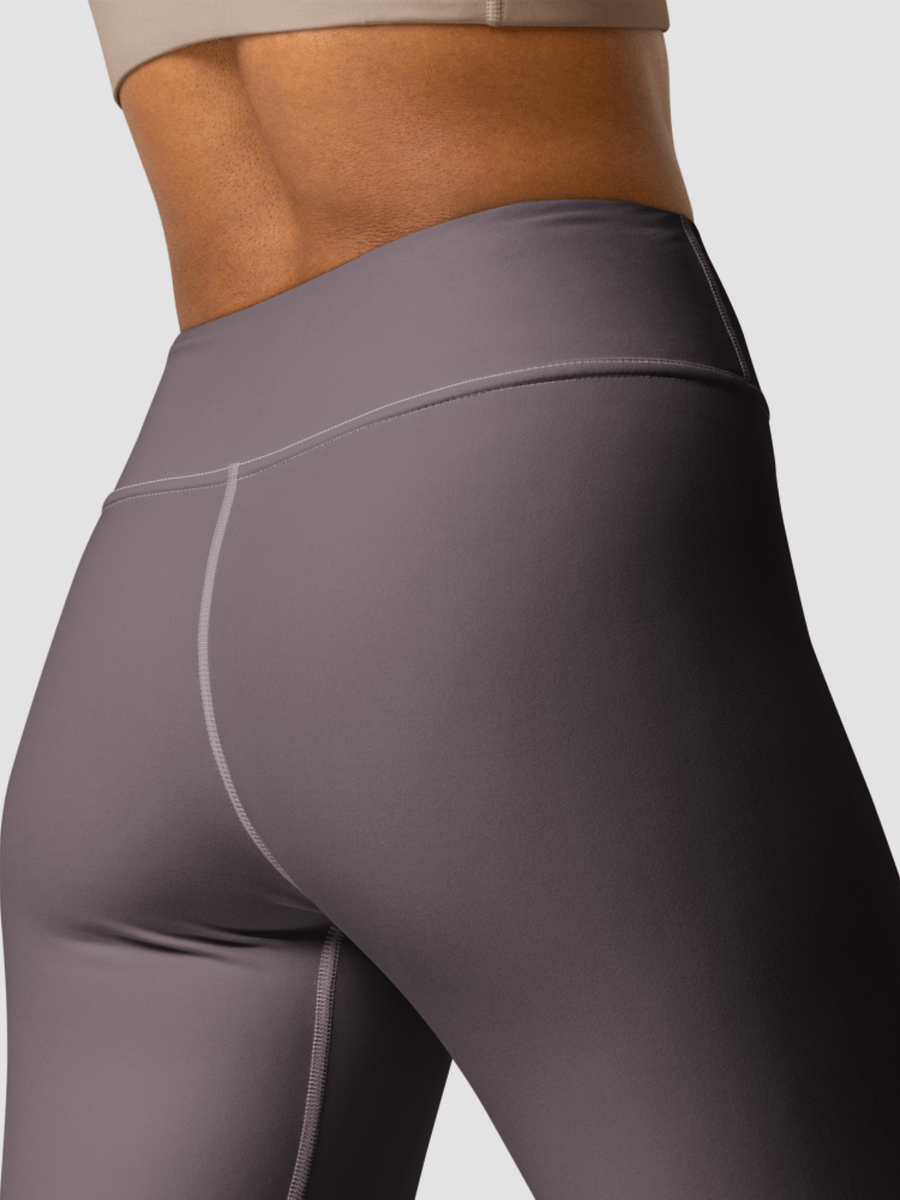 Leggings - Dusty Taupe product image (3)