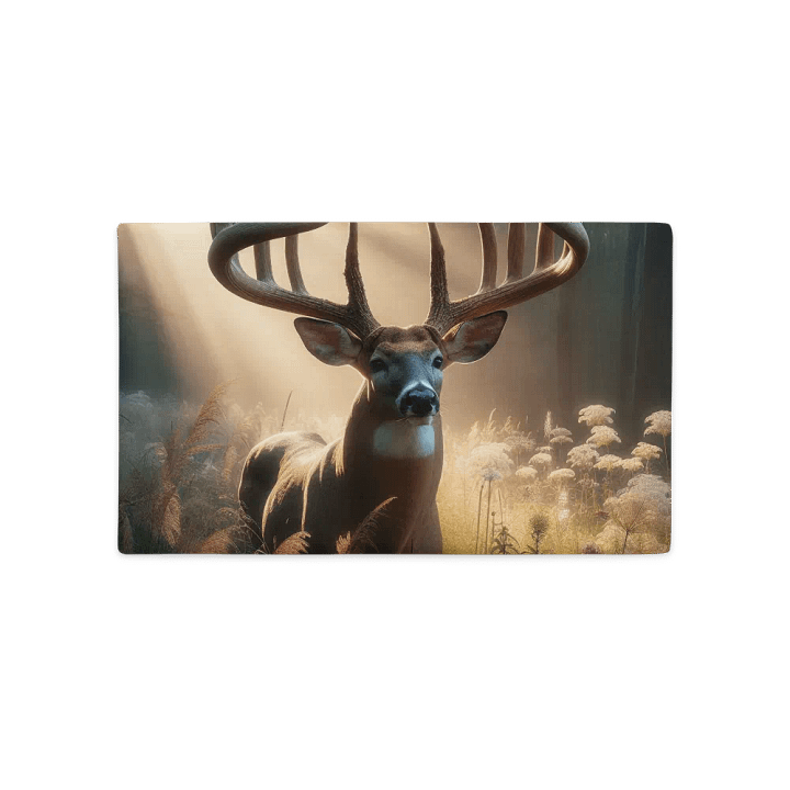 Deer for your Dear product image (2)