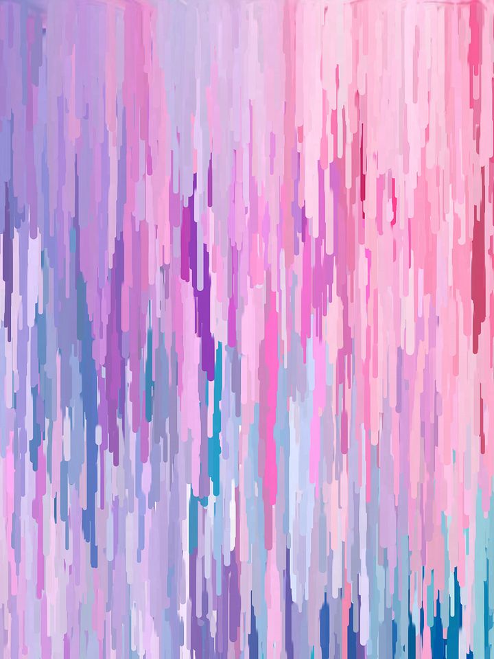 abstract_36 product image (1)