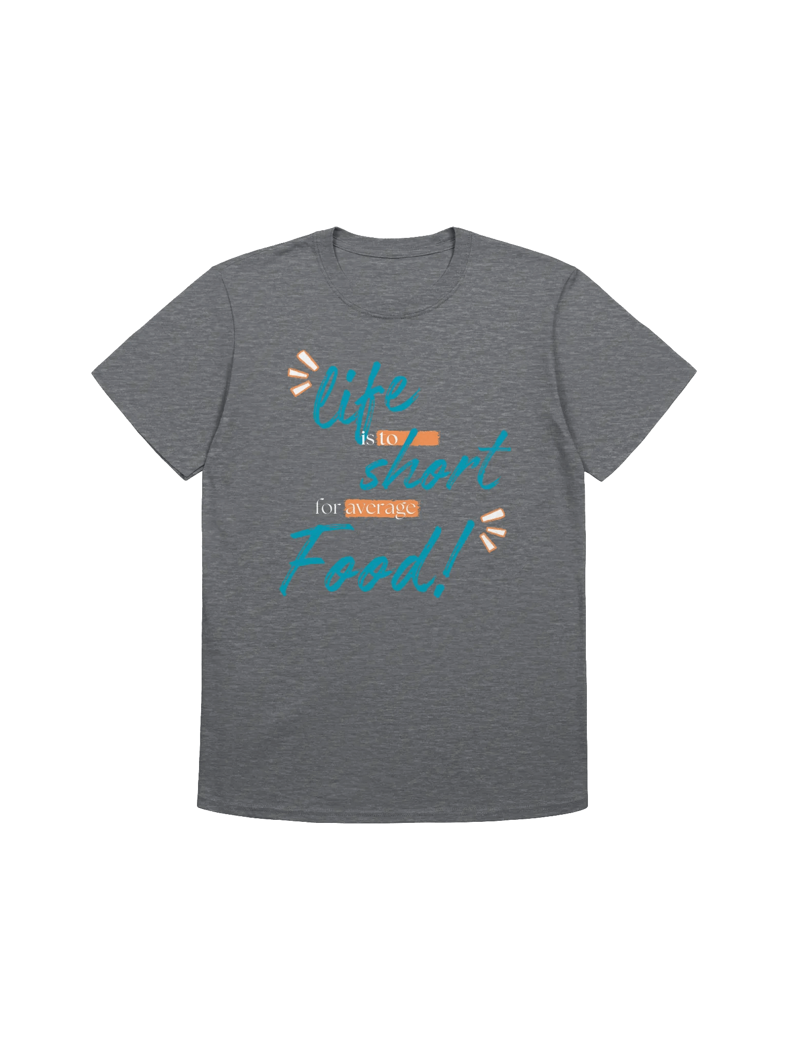 Life Lesson product image (1)