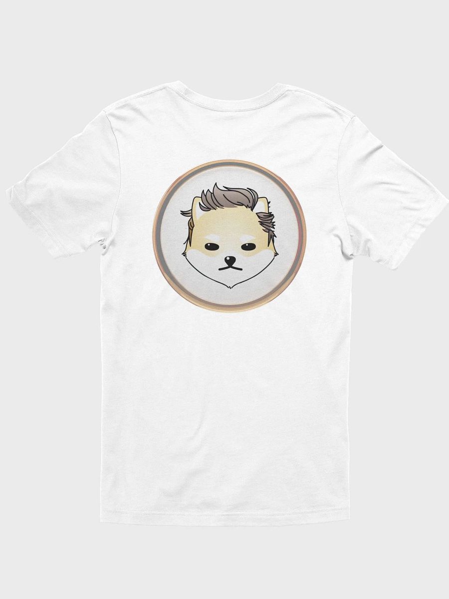 WOMENS T SHIRT product image (2)