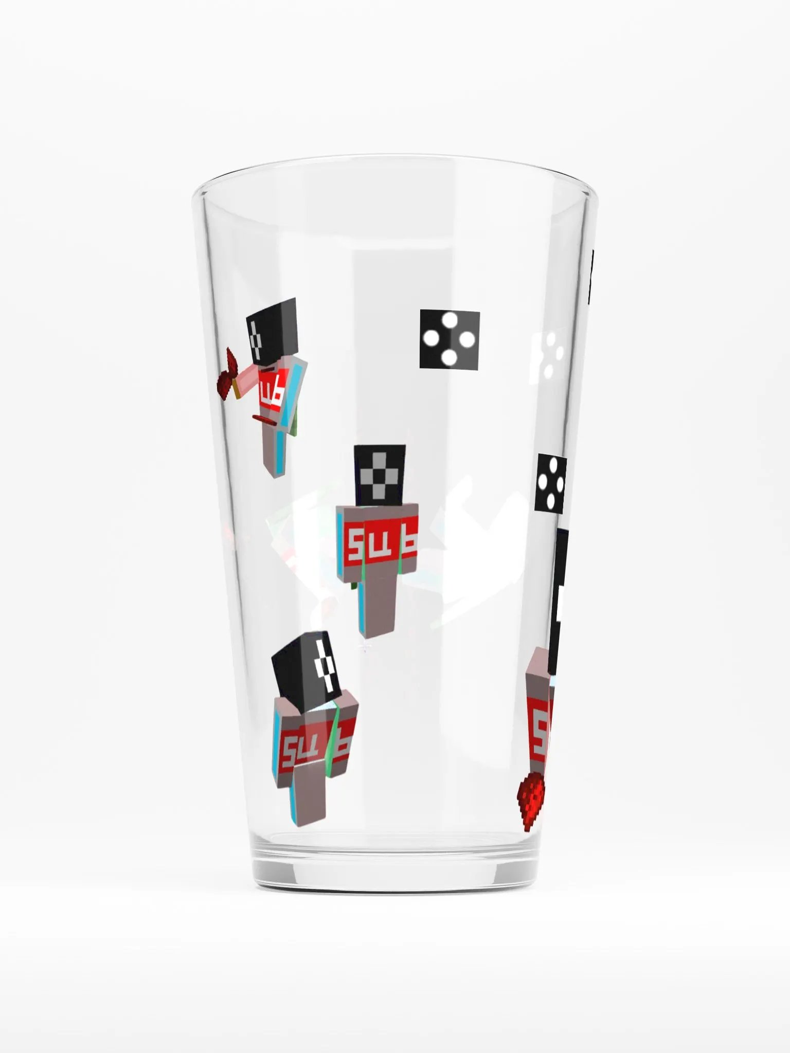 SG glass cup product image (1)