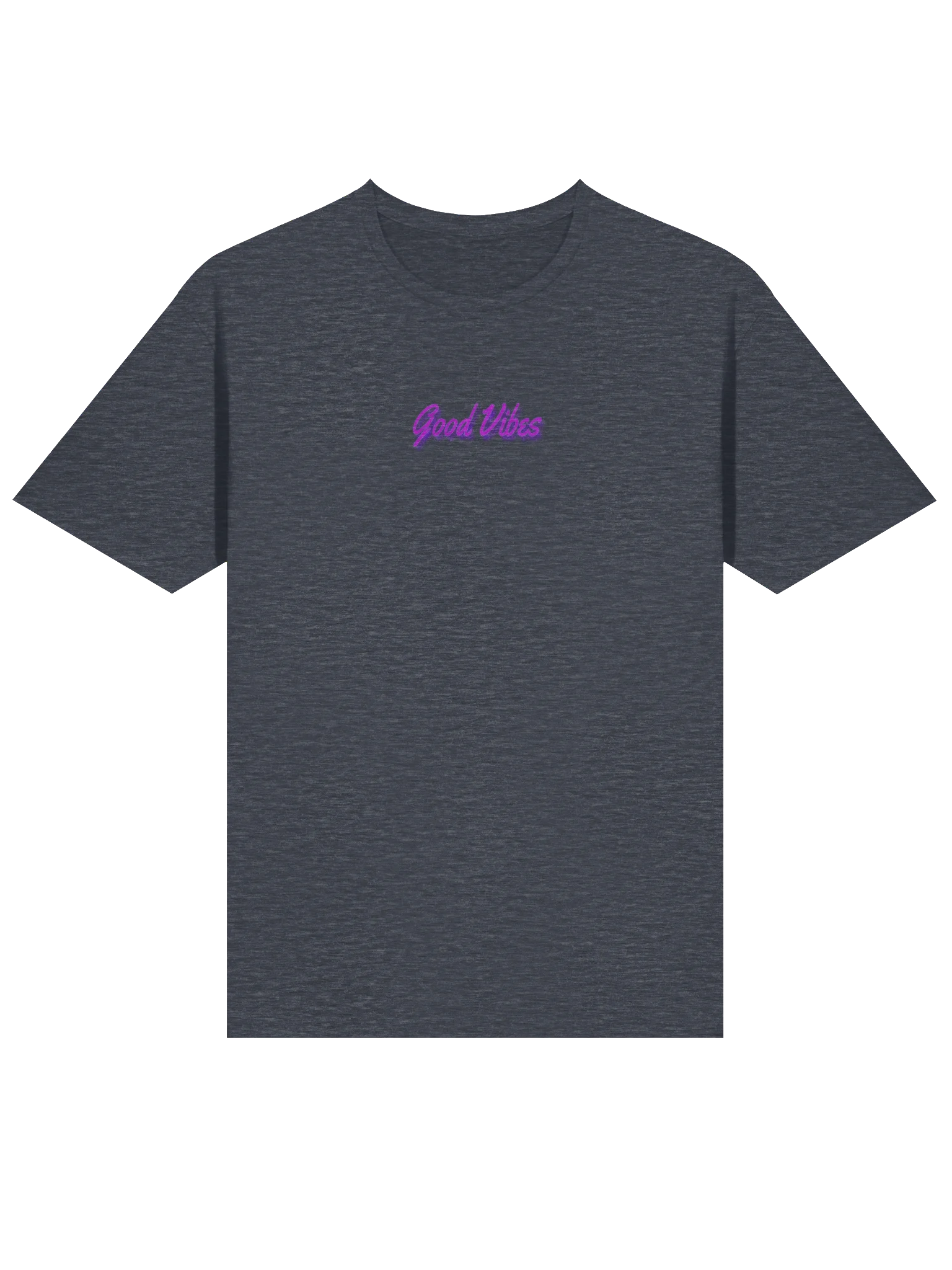 Good Vibes T Shirt product image (11)