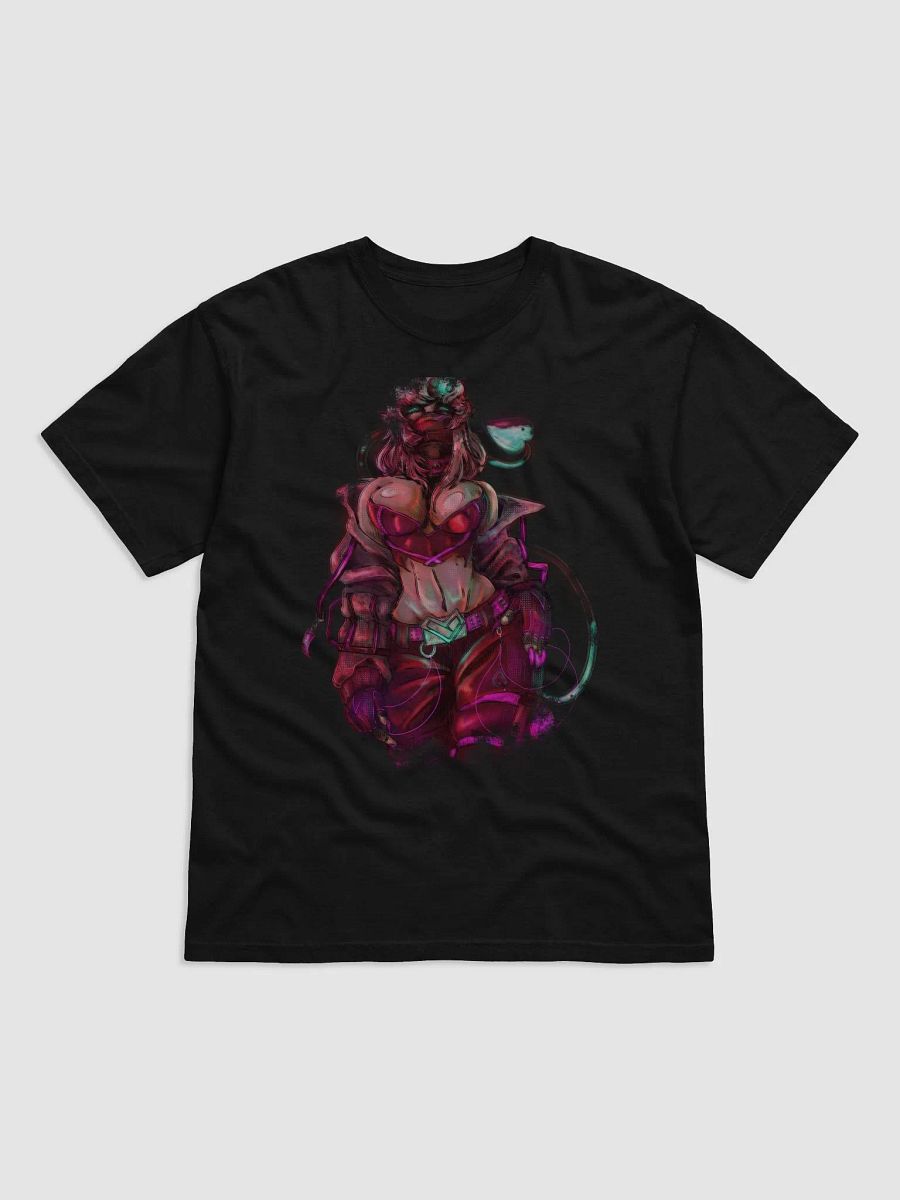If Looks Could Kill T-shirt product image (5)