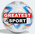 Greatest Sport Shop