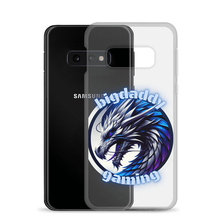 samsung case product image (24)