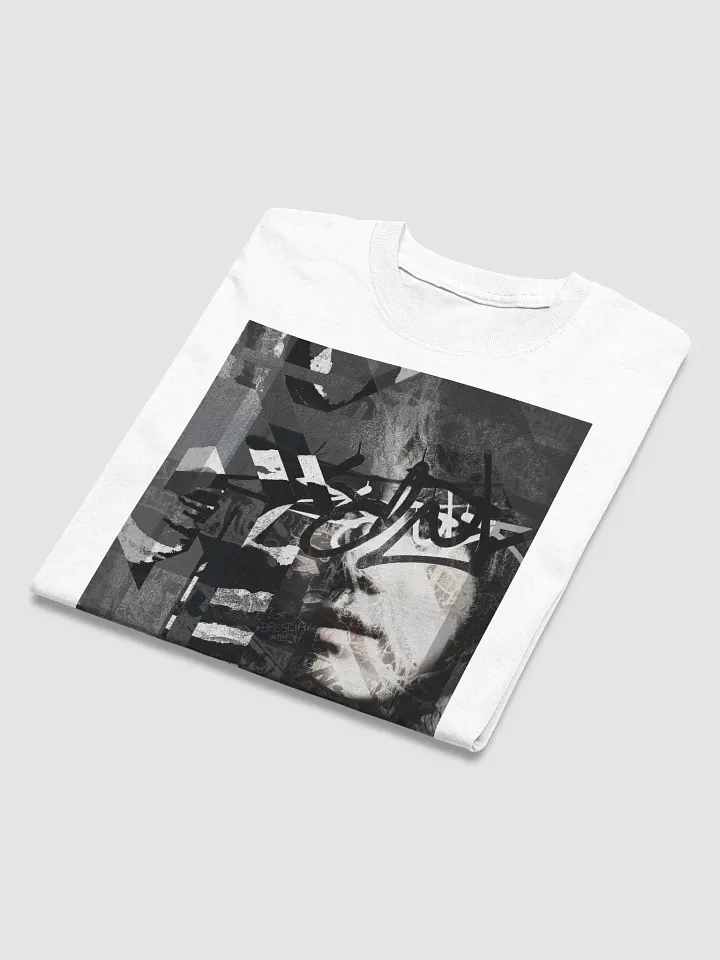 yang product image (7)